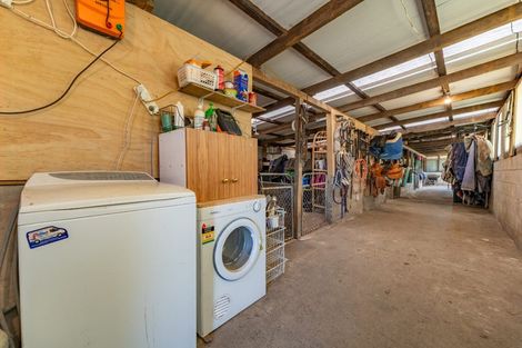 Photo of property in 21 Brown Road, Milford, Temuka, 7986