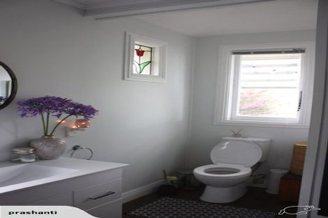 Photo of property in 1 Wilson Street, Hamilton East, Hamilton, 3216
