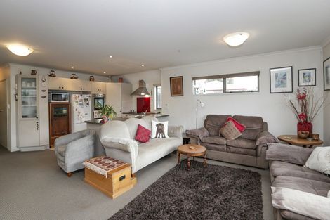 Photo of property in 505a Windsor Avenue, Parkvale, Hastings, 4122