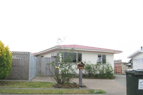 Photo of property in 15 Otatara Road, Taradale, Napier, 4112