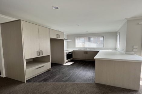 Photo of property in 35u4 North Ridge Drive, Rototuna North, Hamilton, 3210