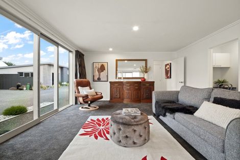 Photo of property in 14b Hartstonge Avenue, Mosgiel, 9024