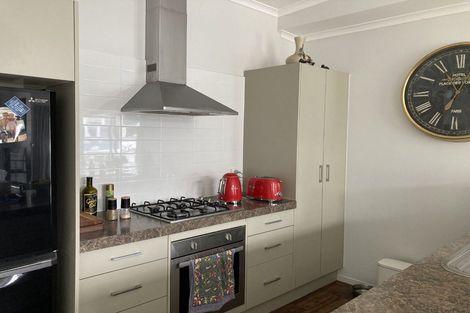 Photo of property in 17u4 Cook Street, Hamilton East, Hamilton, 3216