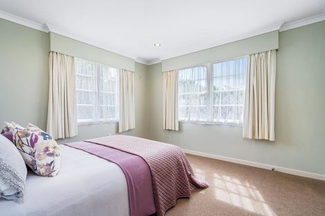 Photo of property in 6 Te Puia Street, Te Kamo, Whangarei, 0112