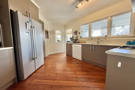 Photo of property in 16 Baird Road, Tokoroa, 3420