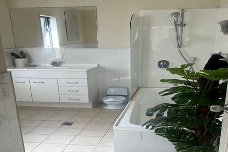 Photo of property in 22 Gordon Davies Lane, Huntington, Hamilton, 3210