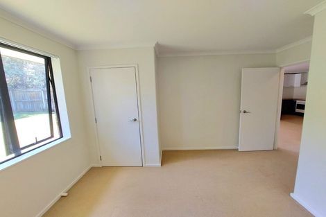 Photo of property in 45 Kittiwake Drive, Schnapper Rock, Auckland, 0632