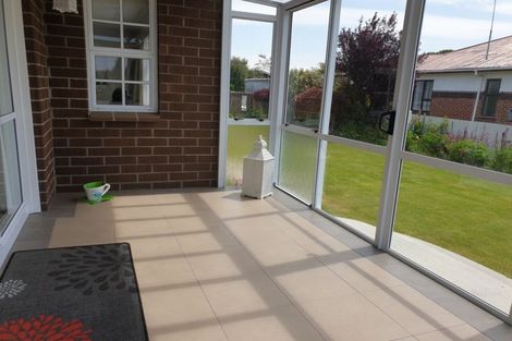 Photo of property in 412 Great North Road, Winton, 9720