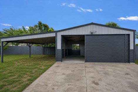 Photo of property in 79 Bledisloe Road, Maraenui, Napier, 4110