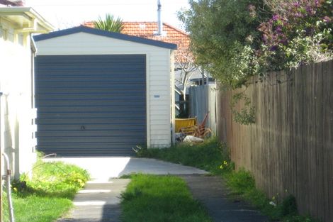 Photo of property in 142 King Street, Whakatane, 3120