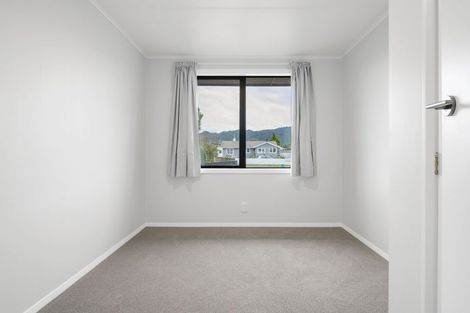 Photo of property in 13 Sims Street, Ngaruawahia, 3720