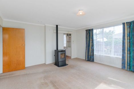 Photo of property in 4/82 Brynley Street, Hornby, Christchurch, 8042