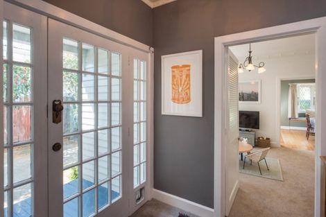 Photo of property in 38 Beaver Road, Blenheim, 7201