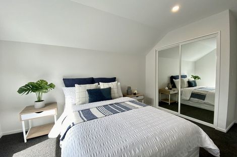 Photo of property in 1/270 Selwyn Street, Spreydon, Christchurch, 8024