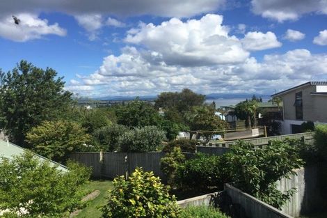 Photo of property in 1 Kaiuru Street, Nukuhau, Taupo, 3330