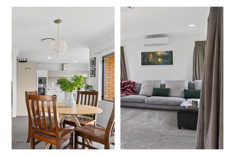 Photo of property in 30 Pelorus Street, Welcome Bay, Tauranga, 3112