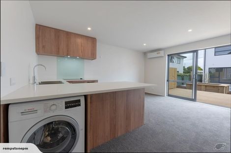 Photo of property in 1/292 Hereford Street, Christchurch Central, Christchurch, 8011