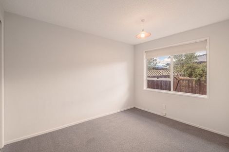 Photo of property in 1/63a Vivian Street, Burwood, Christchurch, 8083