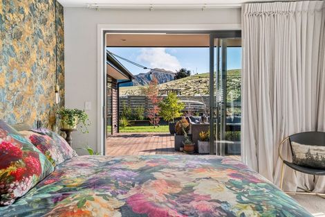 Photo of property in 89 Infinity Drive, Wanaka, 9305