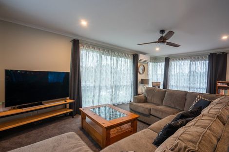 Photo of property in 10 Sandpiper Lane, Mangawhai Heads, Mangawhai, 0505