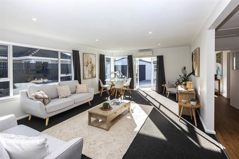 Photo of property in 30 Sledmere Street, Burnside, Christchurch, 8053