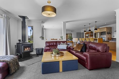 Photo of property in 23 Kensington Avenue, Rangiora, 7400