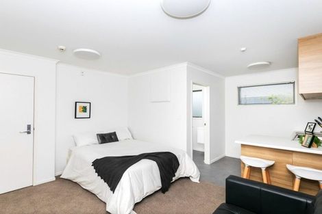 Photo of property in 34u9 Beatty Street, Melville, Hamilton, 3206