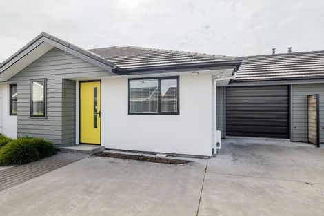 Photo of property in 139 Grey Street, Palmerston North, 4410