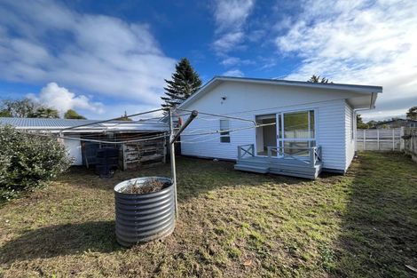 Photo of property in 9 Patikura Place, Turangi, 3334
