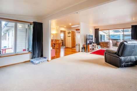 Photo of property in 6 Hathor Street, Pomare, Rotorua, 3015