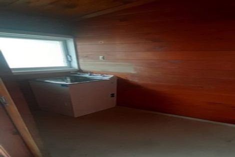 Photo of property in 37d Paramu Avenue, Birkdale, Auckland, 0626