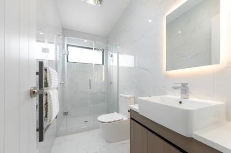 Photo of property in 33c Burberry Road, Karaka, Papakura, 2578