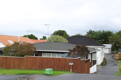 Photo of property in 1/31 Elliot Street, Howick, Auckland, 2014