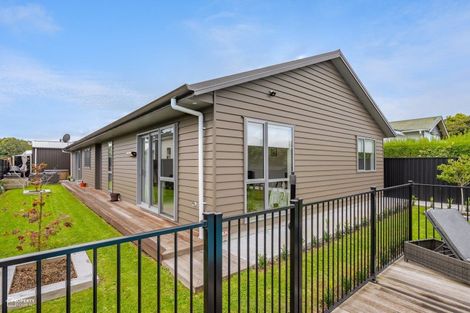 Photo of property in 76 Cornwall Street, Masterton, 5810