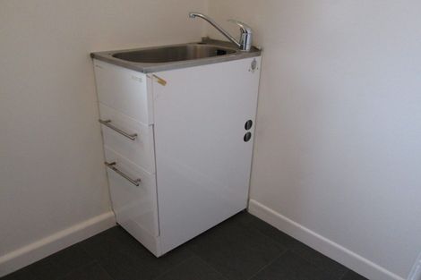 Photo of property in 170 Church Street, West End, Palmerston North, 4412