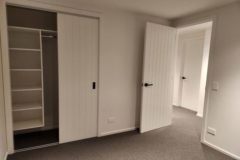 Photo of property in 30 Burbank Road, Wanaka, 9382