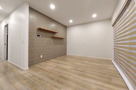 Photo of property in 34 Silvereye Road, Hobsonville, Auckland, 0616