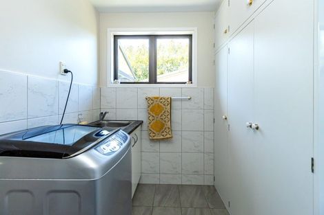 Photo of property in 65 Beach Road East, Elgin, Ashburton, 7777