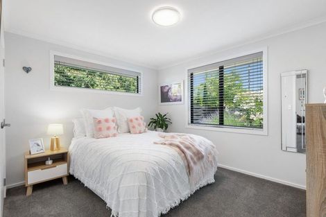 Photo of property in 7 Huntly Road, Outram, 9019