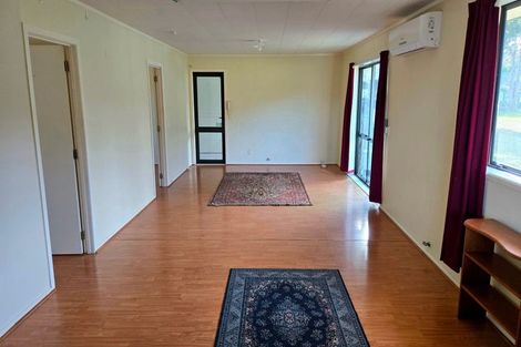 Photo of property in 27 Mary Huse Grove, Manor Park, Lower Hutt, 5019