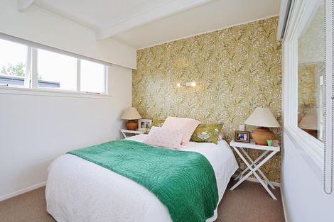 Photo of property in 32 Hillary Street, Winton, 9720