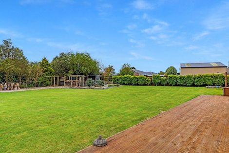 Photo of property in 56 Charles Street, Carterton, 5713