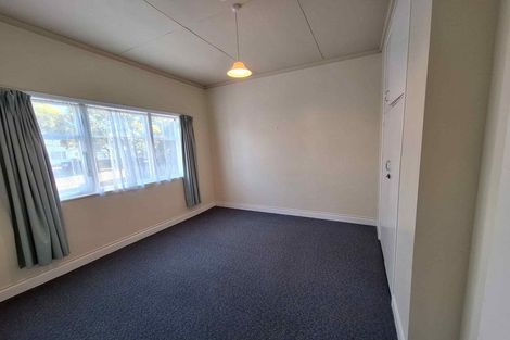 Photo of property in 21 Worcester Street, West End, Palmerston North, 4410