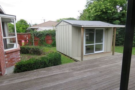 Photo of property in 59 Middleton Road, Upper Riccarton, Christchurch, 8041