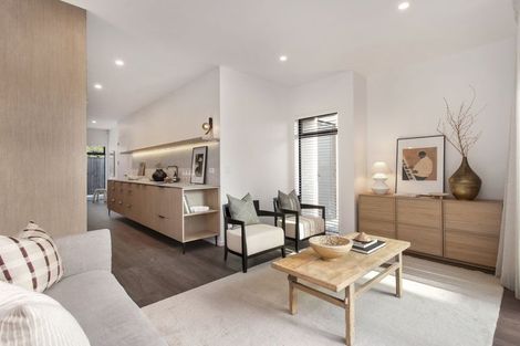 Photo of property in 2/44 Winchester Street, Merivale, Christchurch, 8014