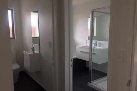 Photo of property in 7b Burnbrae Street, Saint Martins, Christchurch, 8022