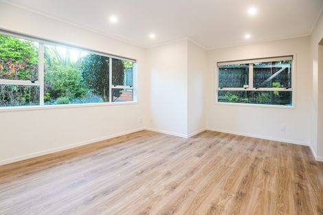 Photo of property in 1/8 Sylvia Road, Saint Heliers, Auckland, 1071