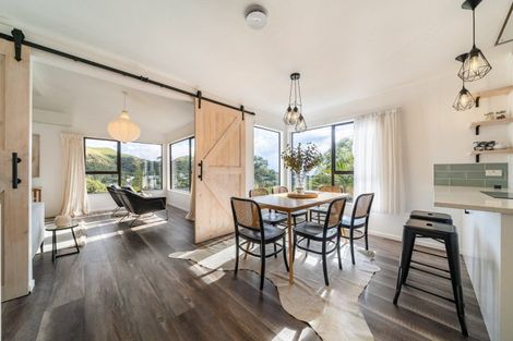 Photo of property in 79 Sea Vista Drive, Pukerua Bay, 5026