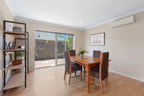 Photo of property in 226a Knowles Street, St Albans, Christchurch, 8052