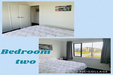 Photo of property in 24 Lulu Avenue, Chartwell, Hamilton, 3210